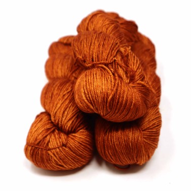 Arroyo Caramel 142
