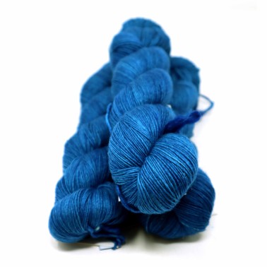 Lace Tuareg 098