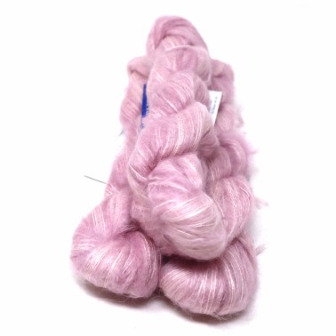 Malabrigo Mohair Valentina 689