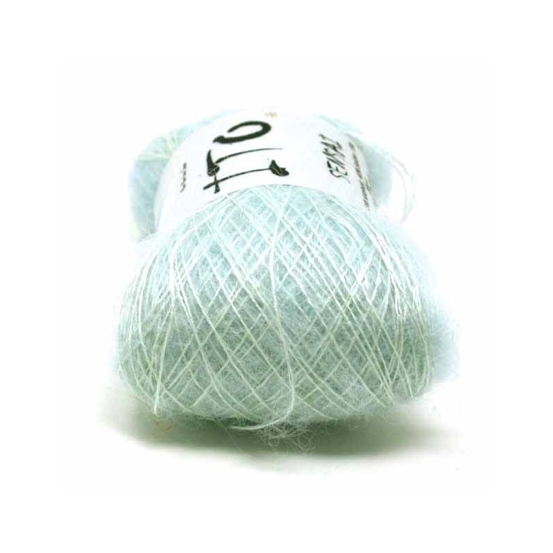 Ito Sensai Pale Blue 324