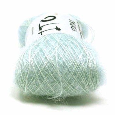 Ito Sensai Pale Blue 324
