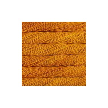 Malabrigo Caprino Sunset 096