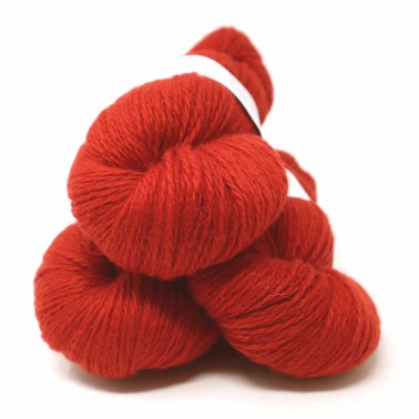 mYak Tibetan Cloud Tulipano