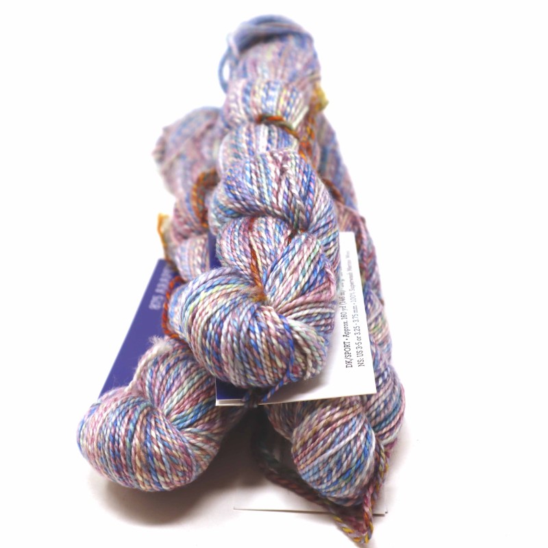 Torzal Arapey 865