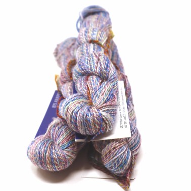 Torzal Arapey 865