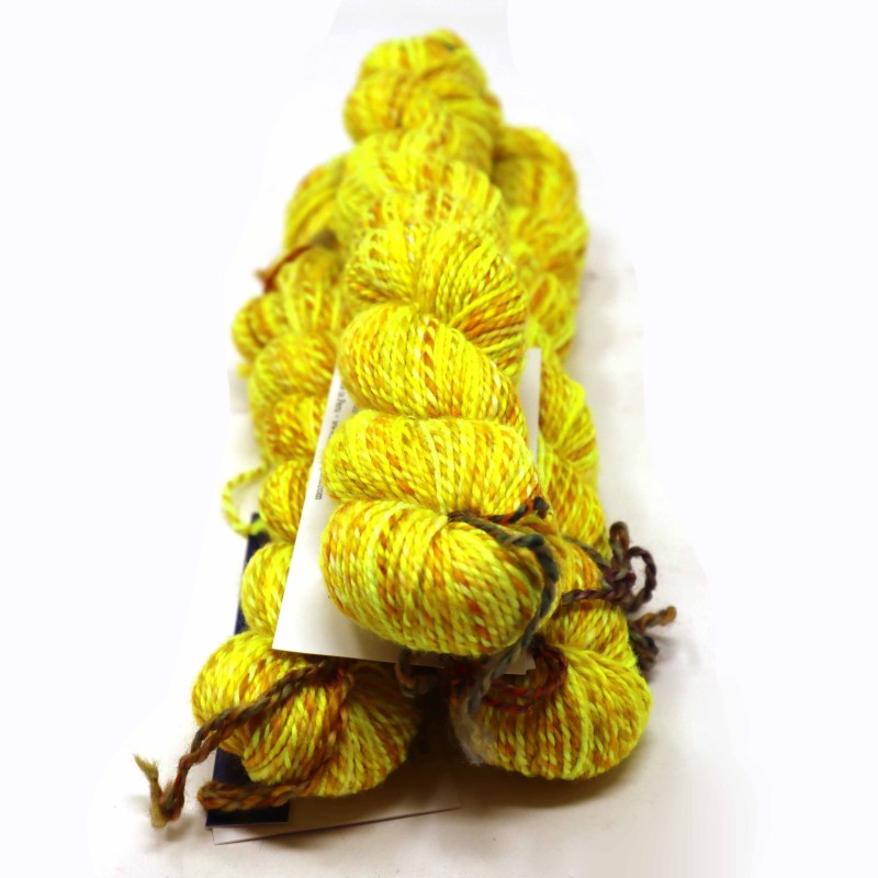 Torzal Van Gogh Sunflower 450
