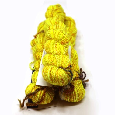 Torzal Van Gogh Sunflower 450