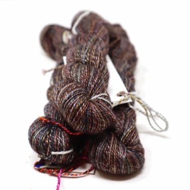 Torzal Woodland 304