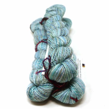 Torzal Celestina 264