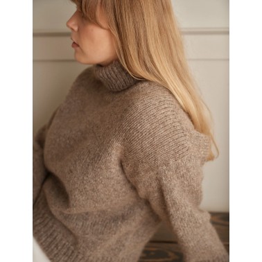 Laine Magazine Issue 31 Layers Presale Mid November