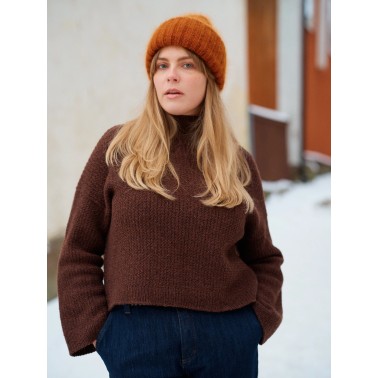 Laine Magazine Issue 31 Layers Presale Mid November