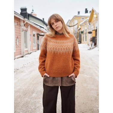 Laine Magazine Issue 31 Layers Presale Mid November