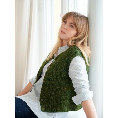 Laine Magazine Issue 31 Layers Presale Mid November