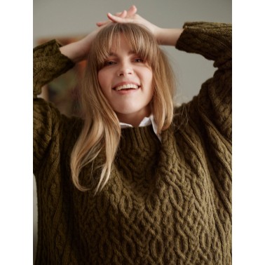 Laine Magazine Issue 31 Layers Presale Mid November