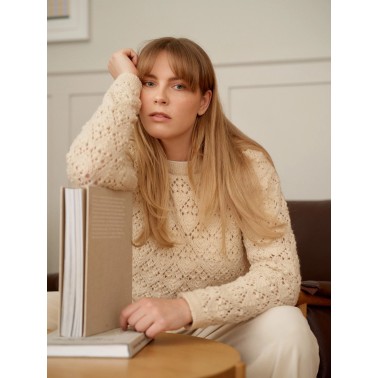 Laine Magazine Issue 31 Layers Presale Mid November