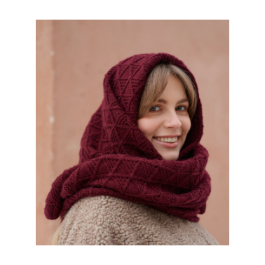 Laine Magazine Issue 31 Layers Presale Mid November