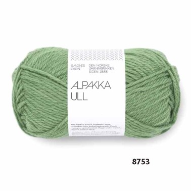 Alpakka Ull Petite Knit Sophie Shawl o Hood pack 5 unidades Talla M