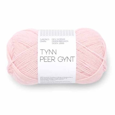 Tynn Peer Gynt 4202 Lotus