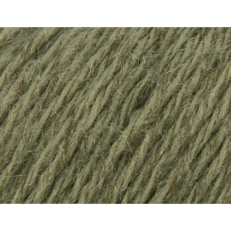 Kid Classic - Khaki Sage 889 Pack 4 uds