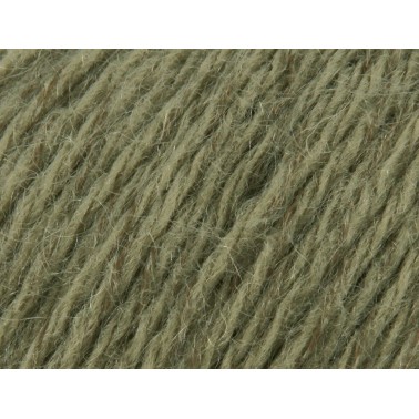 Kid Classic - Khaki Sage 889 Pack 4 uds