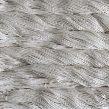 Lana Malabrigo Mora Natural -  En tu tienda online PICKNIT