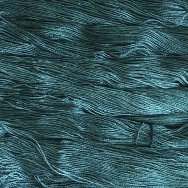 Lana Malabrigo Mora Teal Feather   En tu tienda online PICKNIT