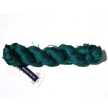 Lana Malabrigo Mora Teal Feather   En tu tienda online PICKNIT