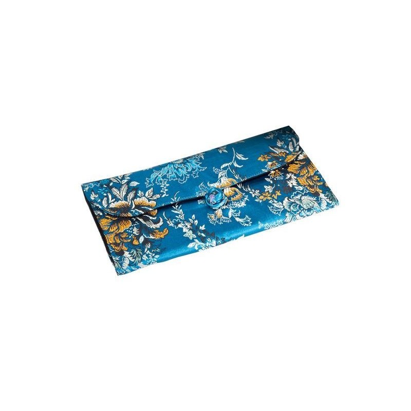 Hiya Hiya - Bambou Magic Loop Set