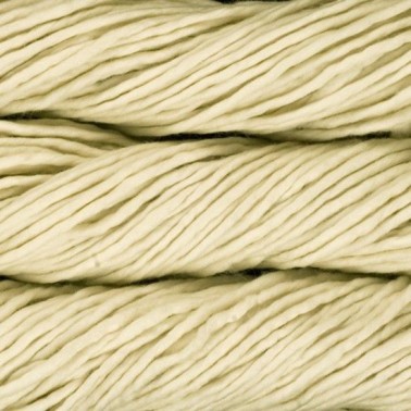 Rasta Rasta - Natural 063 lana merino superbulky