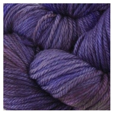 Finito - Lavanda 066