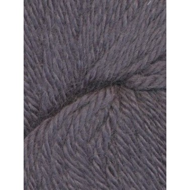 Juniper Herriot  - Be Bold 1021