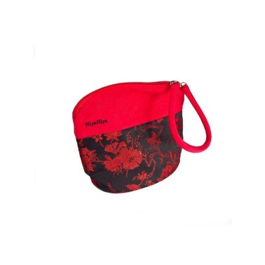 Hiya Hiya - Bolsa de proyecto