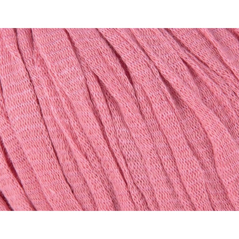 Cotton Lustre - Betony 380