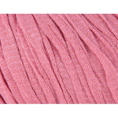 Cotton Lustre - Betony 380