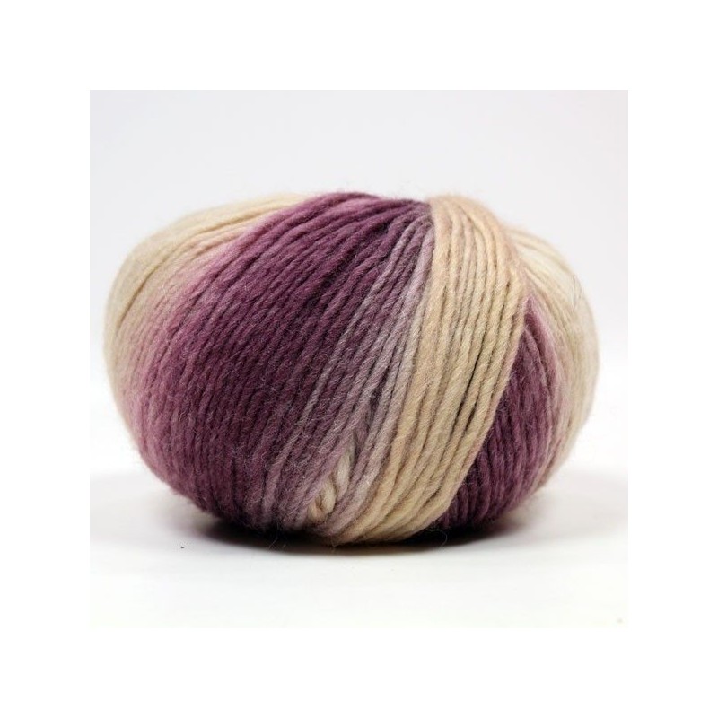 Lana Louisa Harding Amitola Grande Berries