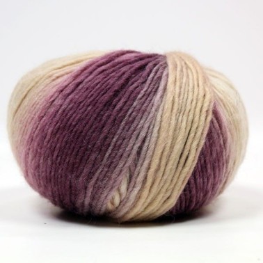 Lana Louisa Harding Amitola Grande Berries