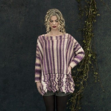 Lana Louisa Harding Amitola Grande Berries