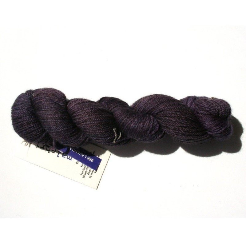Finito - Lavanda 066