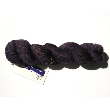 Finito - Lavanda 066