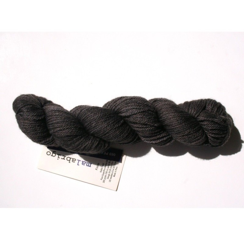 Finito - Pearl Ten 69