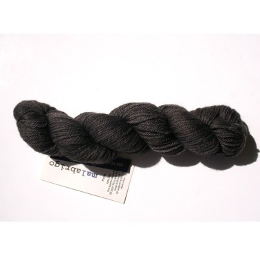 Finito - Pearl Ten 69
