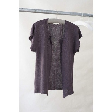 Studio Linen - Lacy