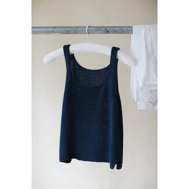 Studio Linen - Neo