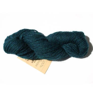 Juniper Herriot Great - Emerald 110