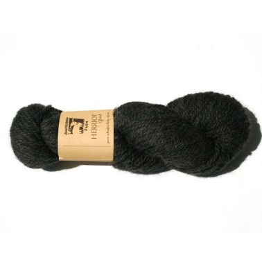 Juniper Herriot Great - Charcoal Grey 104