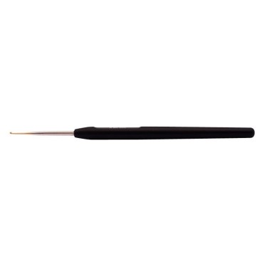 Knit Pro - WAVES  - Agujas Crochet 
