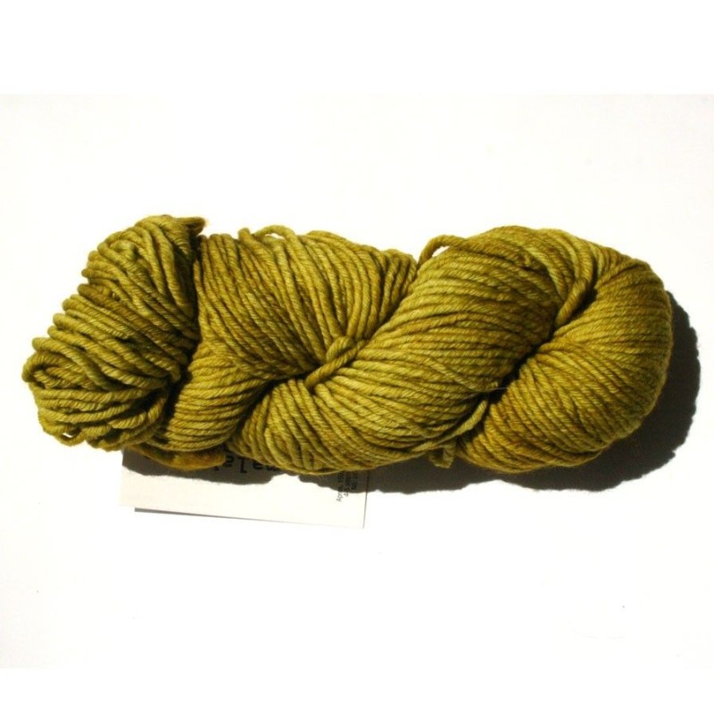 Twist - Manzanilla Olive 76