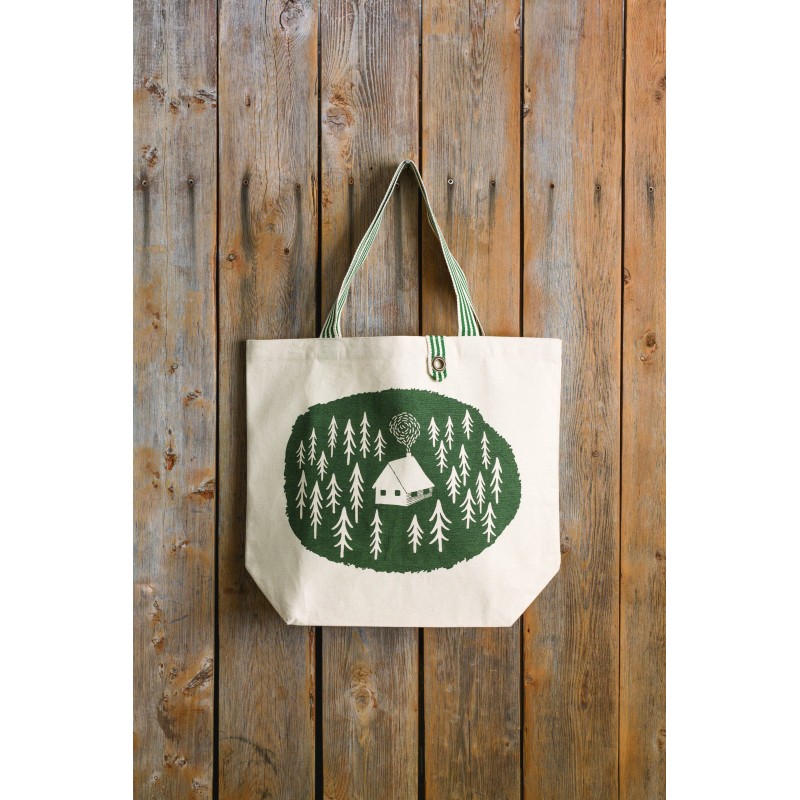 Knit Pro - Estuche para agujas intercambiables
