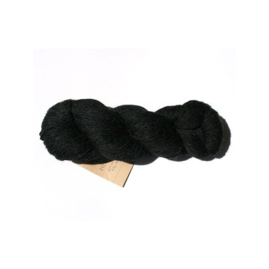 Juniper Herriot  - Charcoal 1001