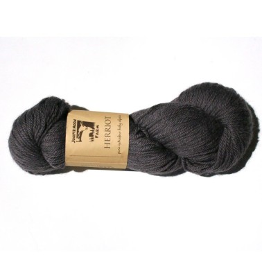 Juniper Herriot  - Be Bold 1021